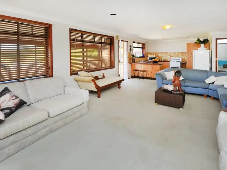 Fourth view of Homely house listing, 14 Ocean View Road, Arrawarra Headland NSW 2456