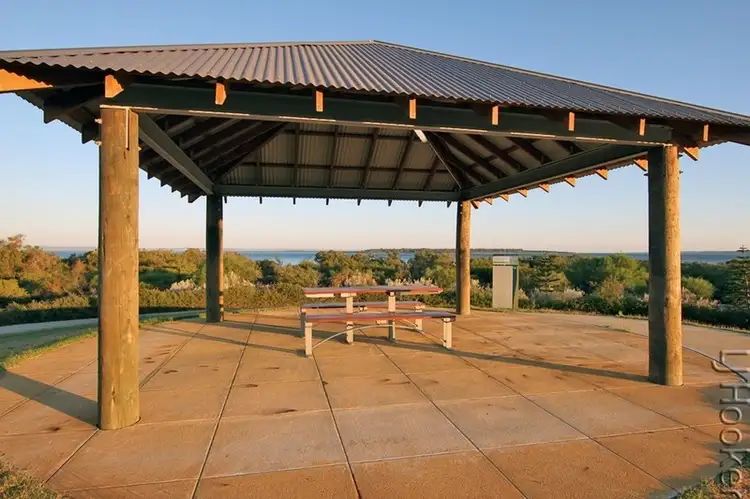 Seventh view of Homely land listing, 10 Sovereign Place, Wannanup WA 6210