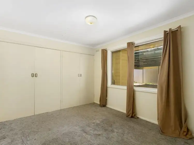 Fourth view of Homely rural property listing, 139 Hopkins Road, Fulham VIC 3851