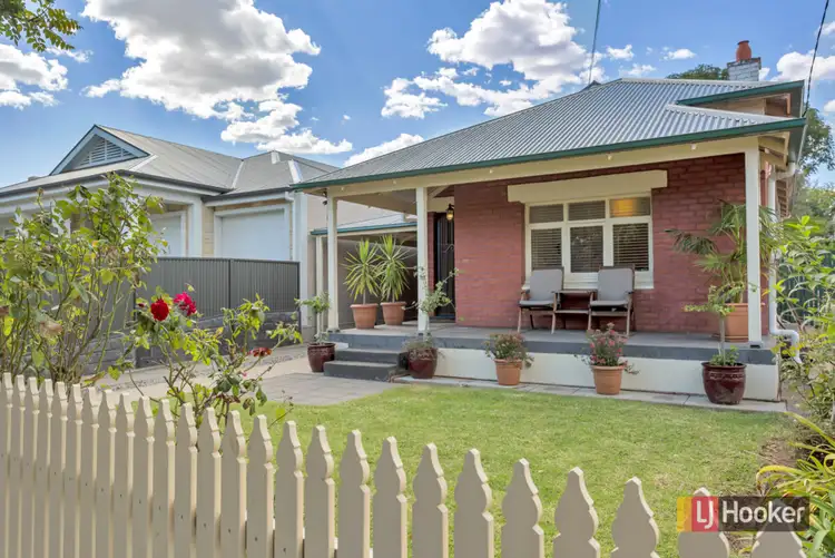 Main view of Homely house listing, 7 Battams Street, Stepney SA 5069