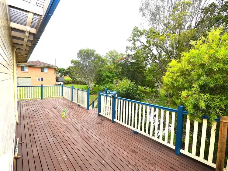 Seventh view of Homely house listing, Address available on request