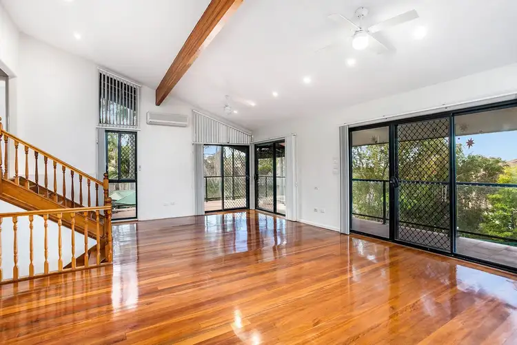 Sixth view of Homely house listing, 2 Mariner Road, Illawong NSW 2234