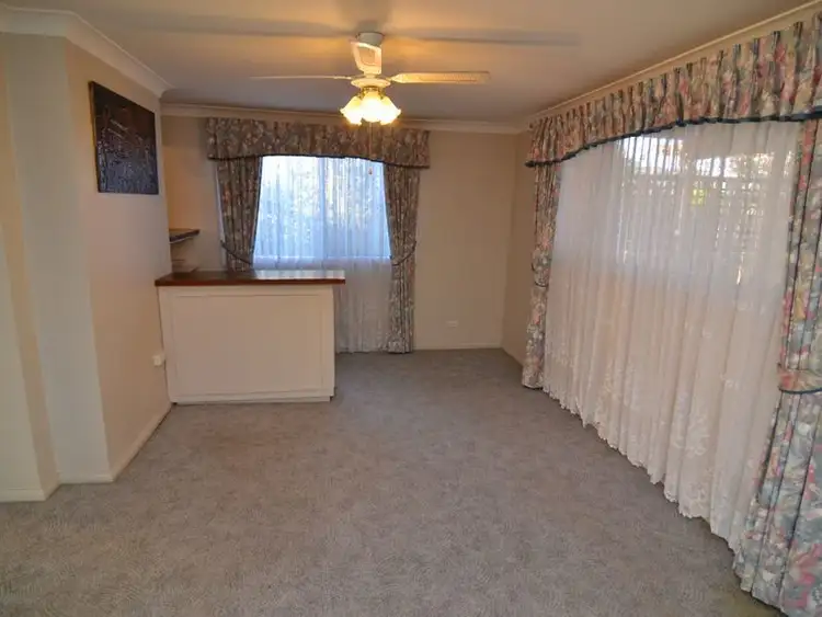 Fifth view of Homely house listing, 45 Cupro Street, Lithgow NSW 2790