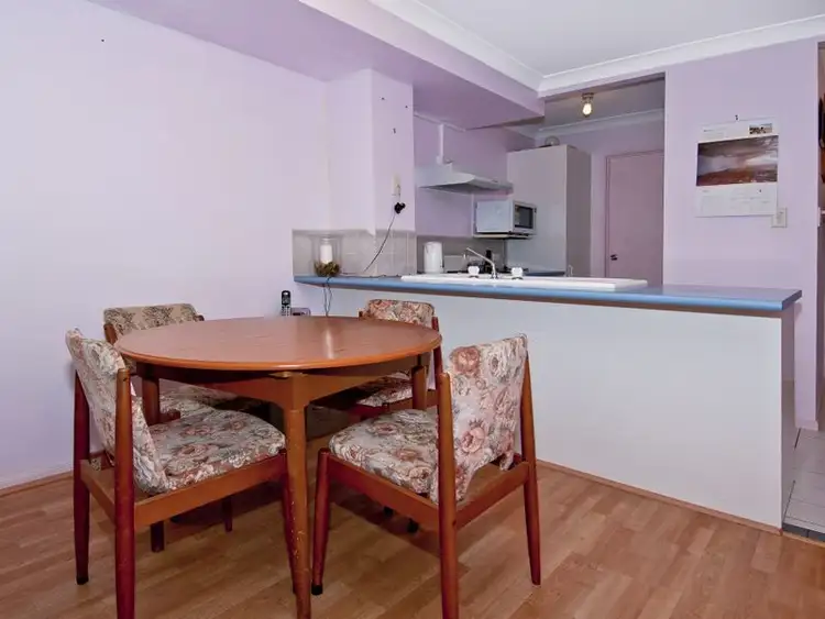 Fourth view of Homely unit listing, 7/50 Castile Crescent, Edens Landing QLD 4207
