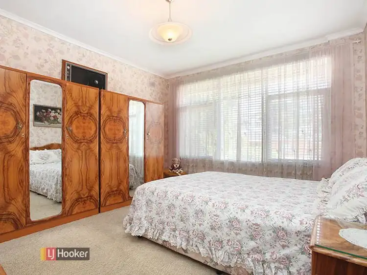 Sixth view of Homely house listing, 22 Daphne Road, Salisbury East SA 5109