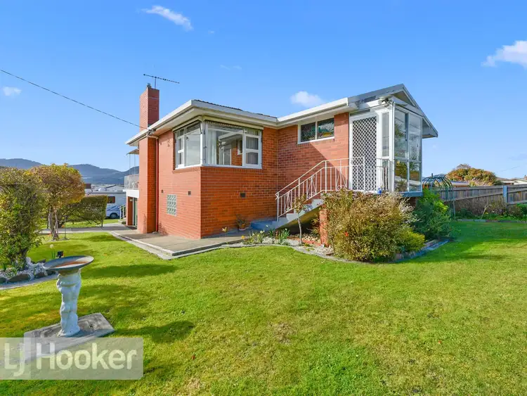 Fourth view of Homely house listing, 149 Main Road, Austins Ferry TAS 7011