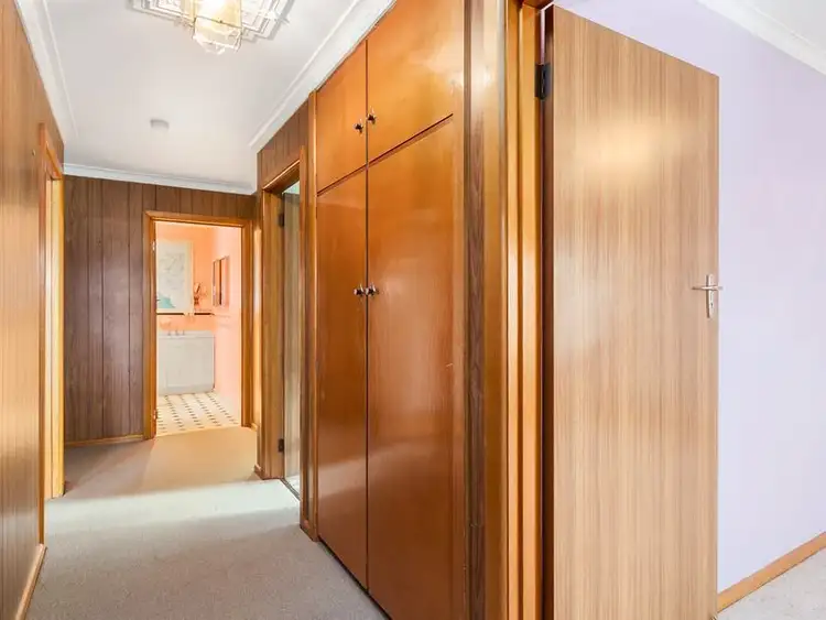 Second view of Homely house listing, 54 Ashbourne Grove, West Moonah TAS 7009