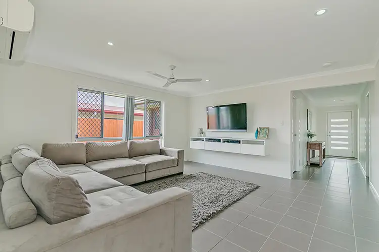 Second view of Homely house listing, 20 Arcadia Boulevard, Pimpama QLD 4209