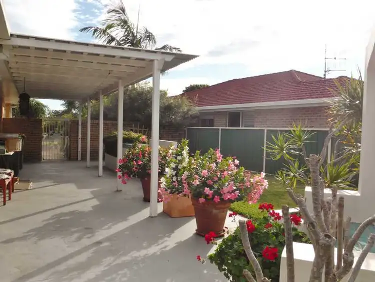 Fourth view of Homely house listing, 11 Margina Close, Tuncurry NSW 2428