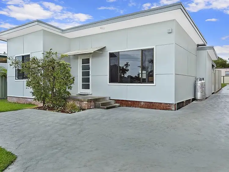 Sixth view of Homely house listing, 53 Bass Avenue, Killarney Vale NSW 2261