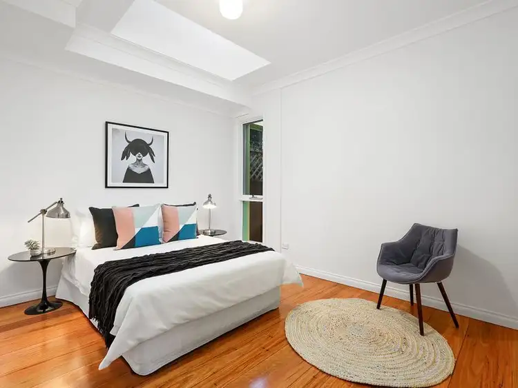 Seventh view of Homely house listing, 34 Harrington Street, Enmore NSW 2042