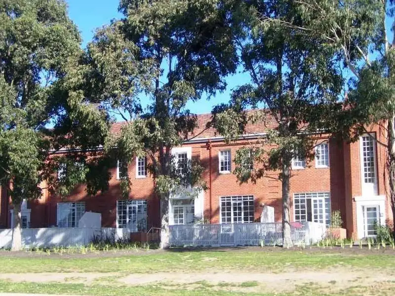 Main view of Homely apartment listing, 3/40 Linacre Drive, Bundoora VIC 3083