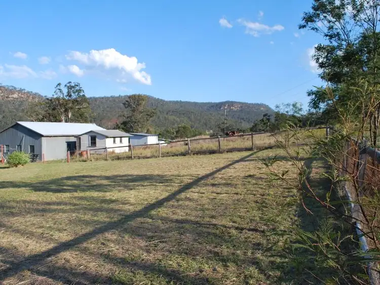 Seventh view of Homely rural property listing, 2517 Orara Way, Glenreagh NSW 2450