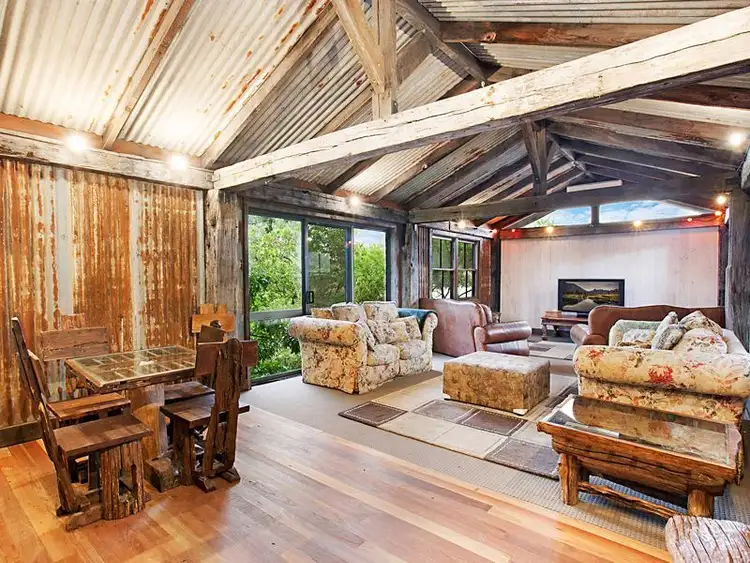 Fifth view of Homely rural property listing, 47 Avondale Road, Cooranbong NSW 2265