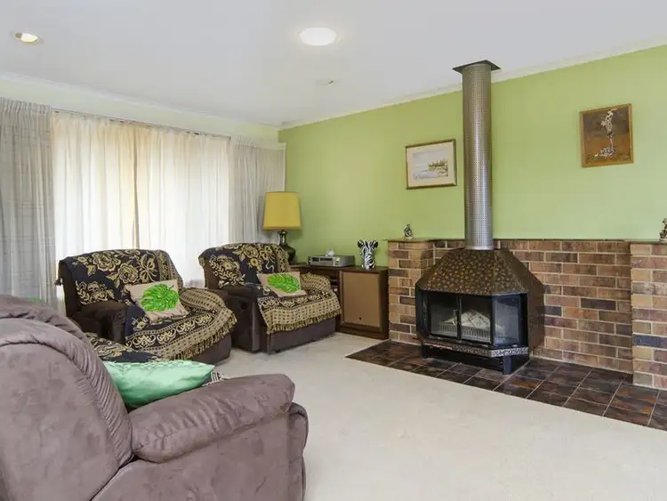 Third view of Homely house listing, 10 Elder Street, Goolwa SA 5214