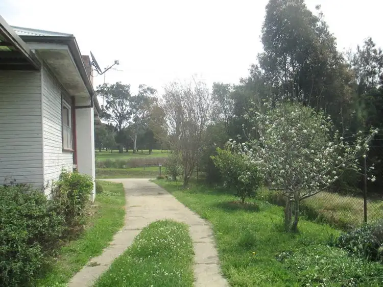 Sixth view of Homely house listing, 2779 Princes Highway, Moruya NSW 2537