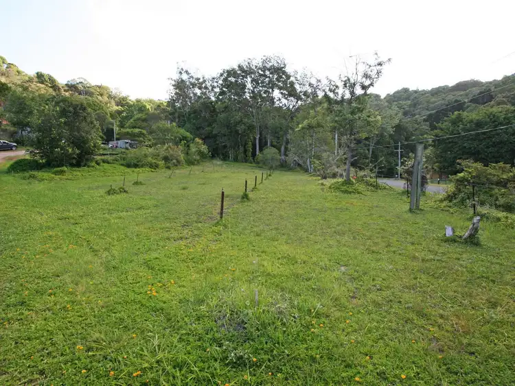 Fourth view of Homely rural property listing, 93 Green Valley Way, Piggabeen NSW 2486