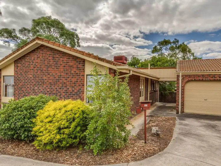 3/44 Heather Drive, Ridgehaven SA 5097
