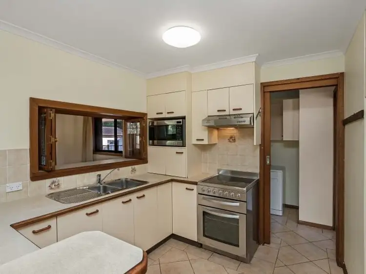 Second view of Homely house listing, 69 Georgia Avenue, Wyoming NSW 2250