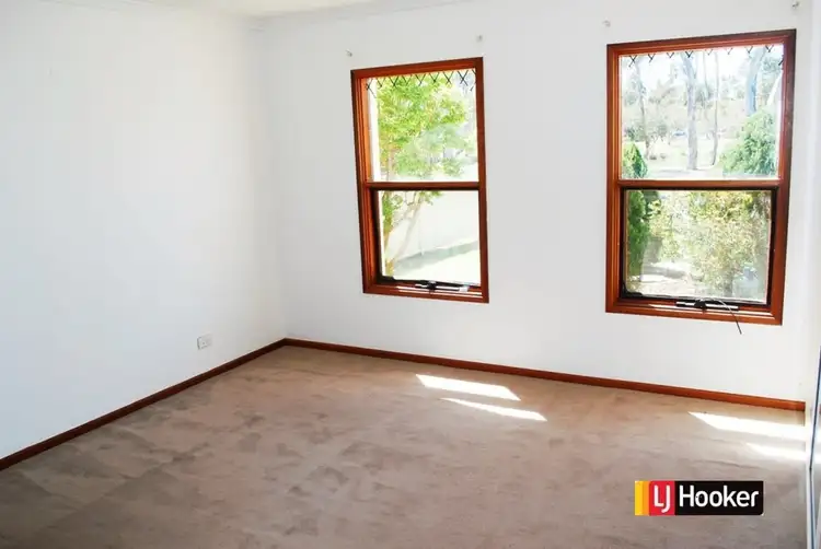 Sixth view of Homely house listing, 37 Mitchinson Grove, Pooraka SA 5095