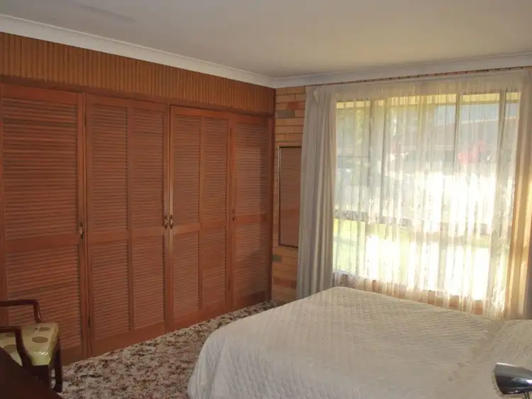 Seventh view of Homely house listing, 35 Green Lea Crescent, Coffs Harbour NSW 2450