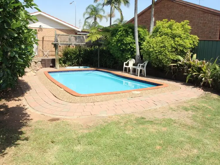 Second view of Homely house listing, 49 Bugatti Drive, Ingleburn NSW 2565