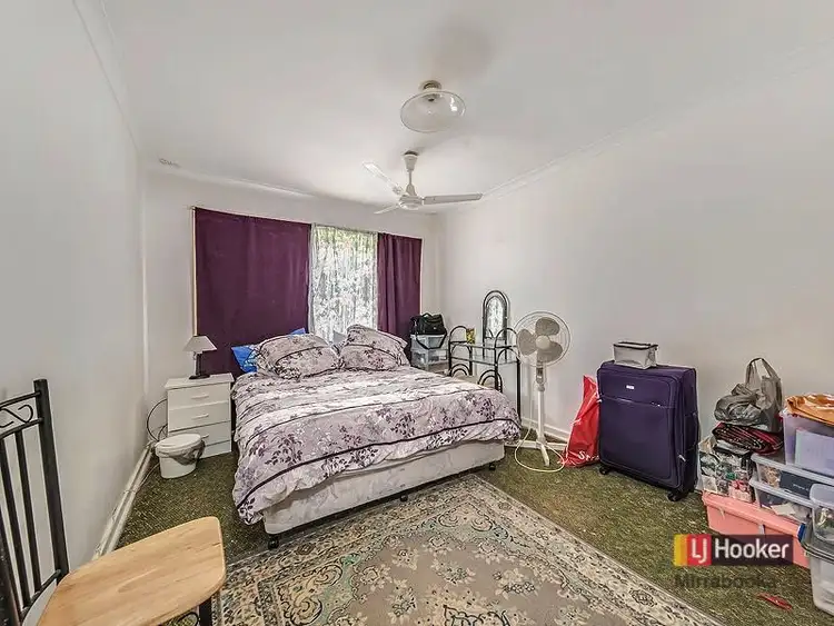 Fourth view of Homely house listing, 10 Chataway Rd, Girrawheen WA 6064