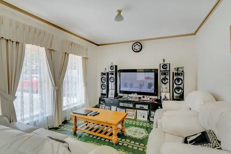 Second view of Homely house listing, 1/24 Grove Street, Modbury SA 5092