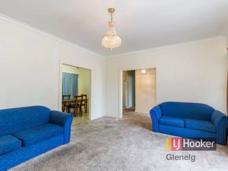 Third view of Homely house listing, 70A Wilton Avenue, Somerton Park SA 5044