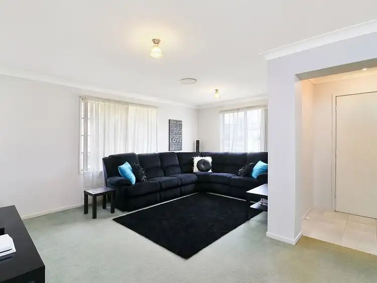 Fourth view of Homely house listing, Address available on request
