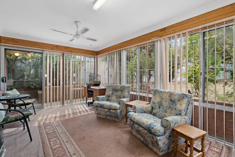 Fifth view of Homely house listing, 16 Eungella Place, Orange NSW 2800