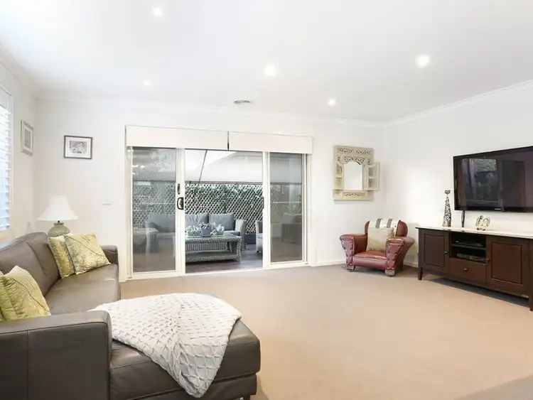 Fifth view of Homely house listing, 62 Tom Roberts Parade, Point Cook VIC 3030