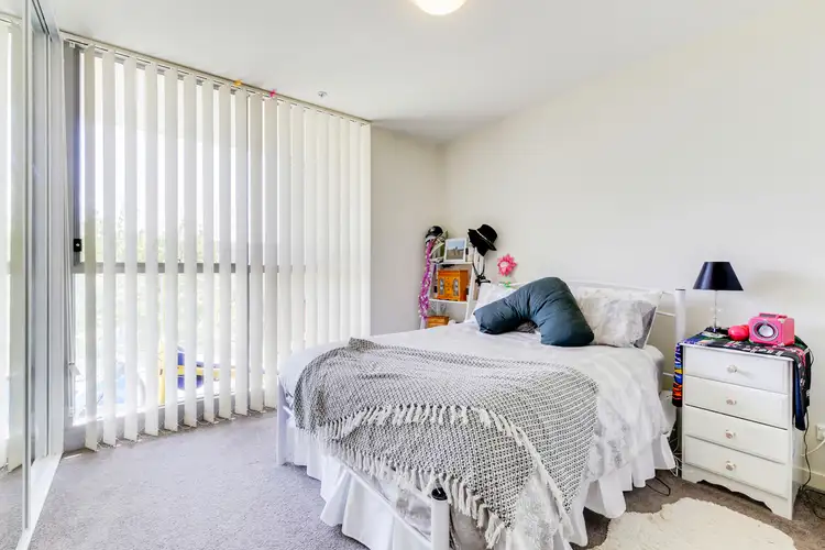 Sixth view of Homely apartment listing, 102/98 Corinna Street, Phillip ACT 2606