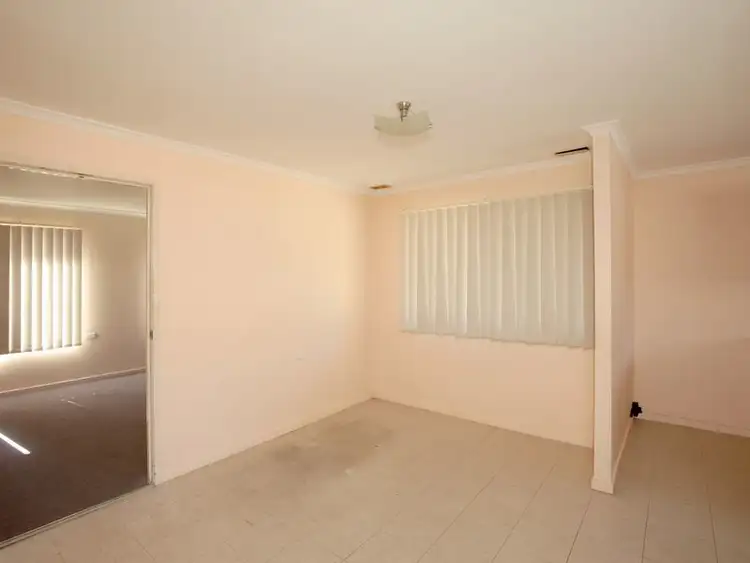 Fourth view of Homely house listing, 12 Brooks Circuit, Tolland NSW 2650