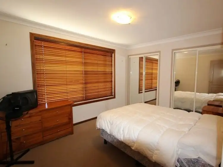 Sixth view of Homely house listing, 3 Maple Avenue, The Oaks NSW 2570