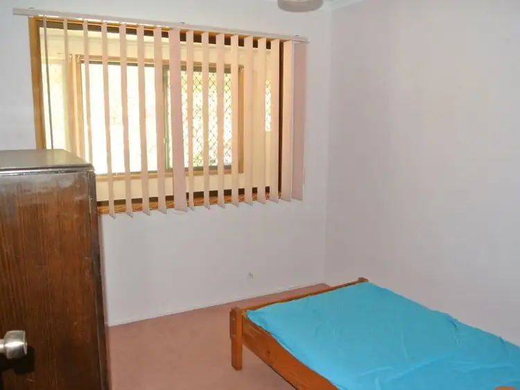 Fifth view of Homely house listing, 16 Derwent Street, Macleay Island QLD 4184