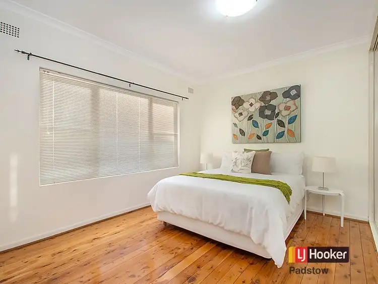 Fourth view of Homely unit listing, 6/40 Banks Street, Monterey NSW 2217