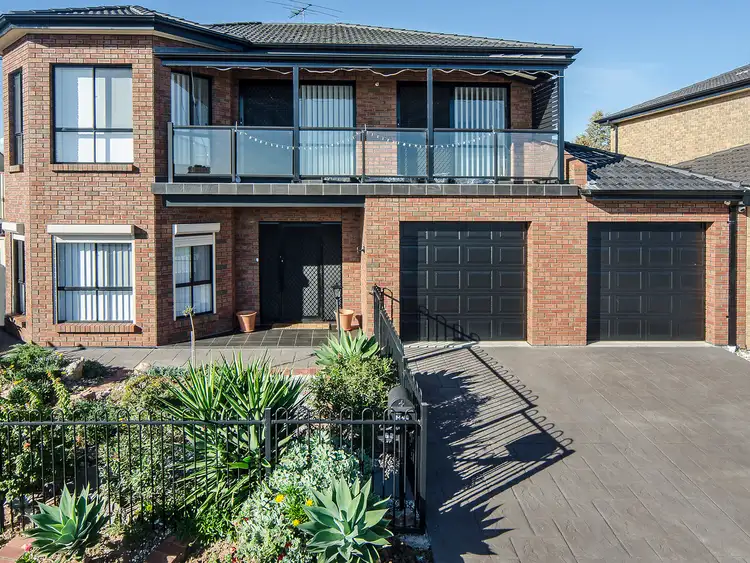 76 Roy Terrace, Christies Beach SA 5165