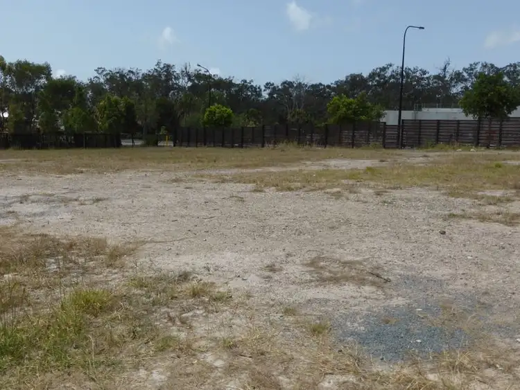Third view of Homely land listing, 3/21 Moonlight Lane, Coomera QLD 4209
