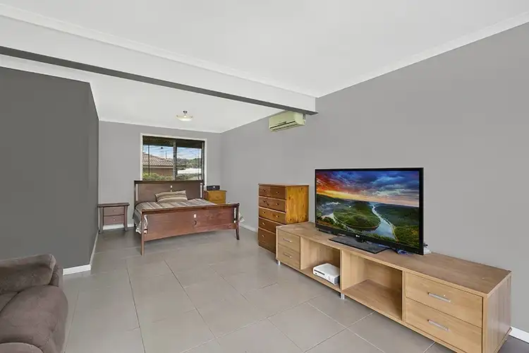 Sixth view of Homely house listing, 2 Vista Parade, Bateau Bay NSW 2261