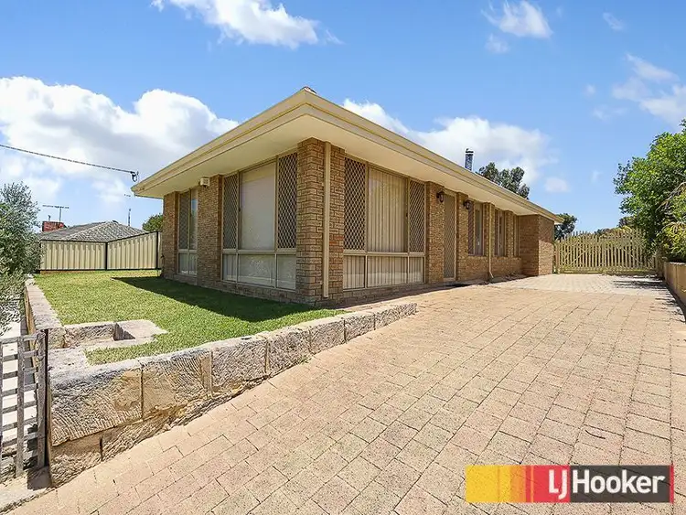 Fourth view of Homely house listing, 33 Blaxland Avenue, Two Rocks WA 6037