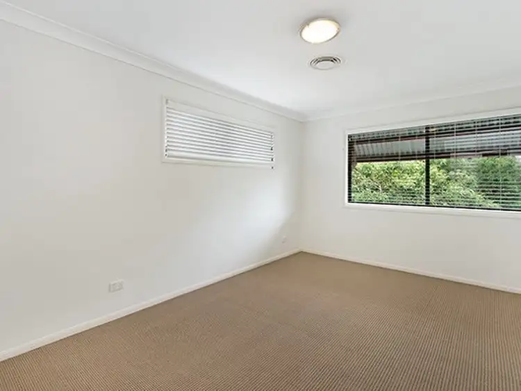 Fifth view of Homely house listing, 6 Waverley Street, Southport QLD 4215