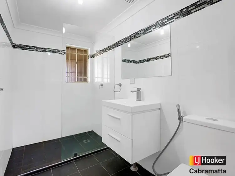 Seventh view of Homely townhouse listing, 5/37 Bareena Street, Canley Vale NSW 2166
