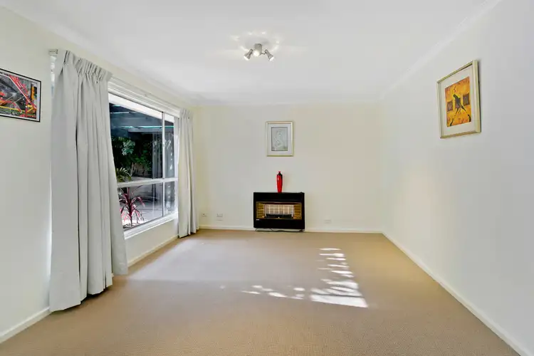 Second view of Homely house listing, 25 Dargie Avenue, Hope Valley SA 5090