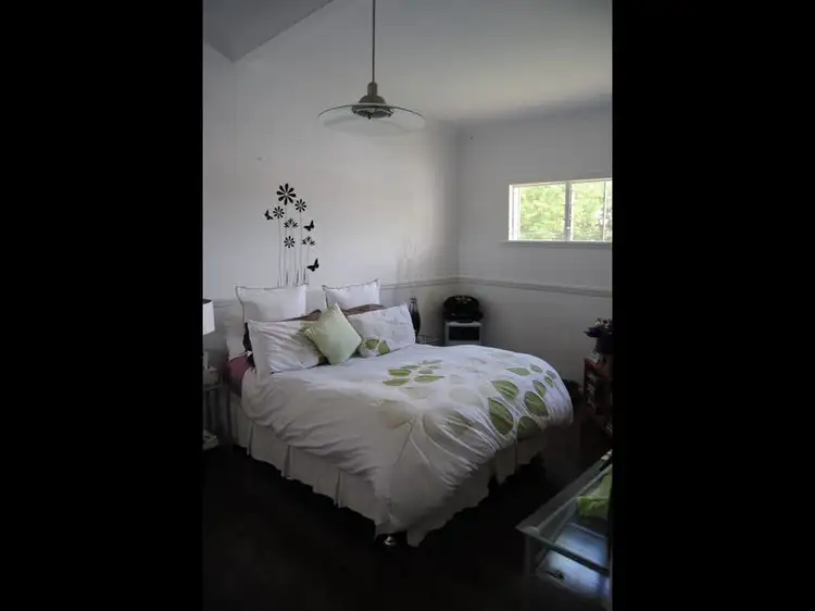 Seventh view of Homely house listing, 34 Froude Street, Inverell NSW 2360