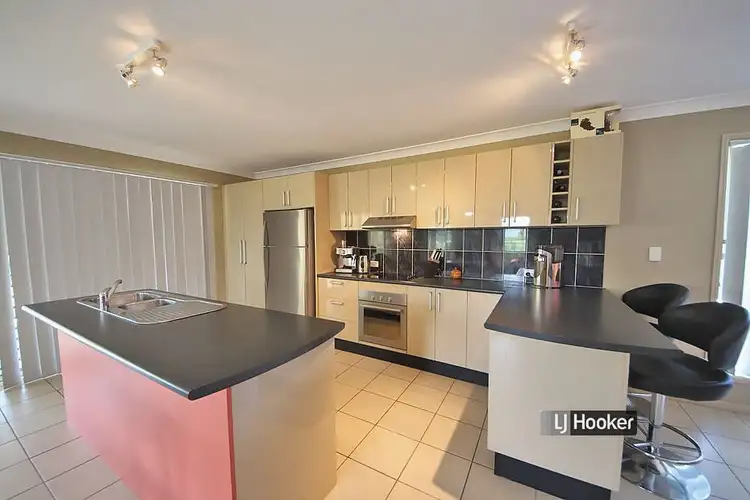 Second view of Homely house listing, Address available on request