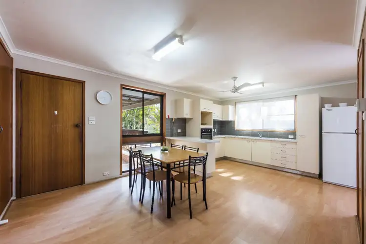 Fourth view of Homely house listing, 76 Spenser Street, Iluka NSW 2466