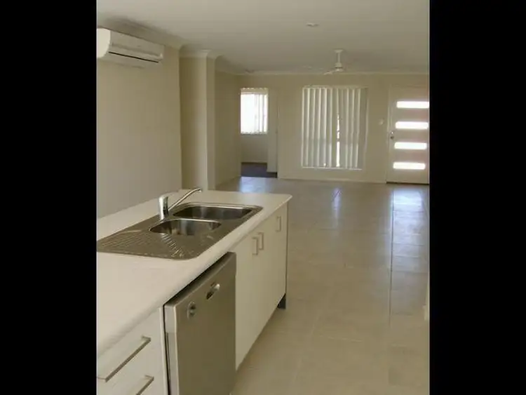 Sixth view of Homely house listing, 3 Estuary Way, Springfield Lakes QLD 4300