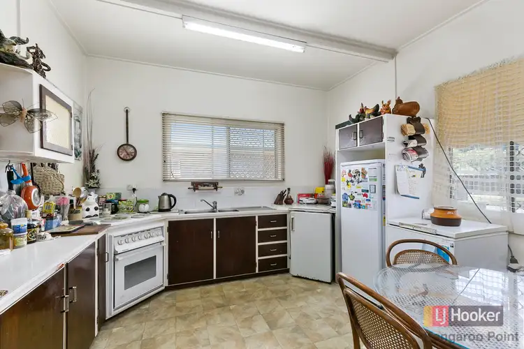 Fourth view of Homely house listing, 18 Yacht Street, Clontarf QLD 4019