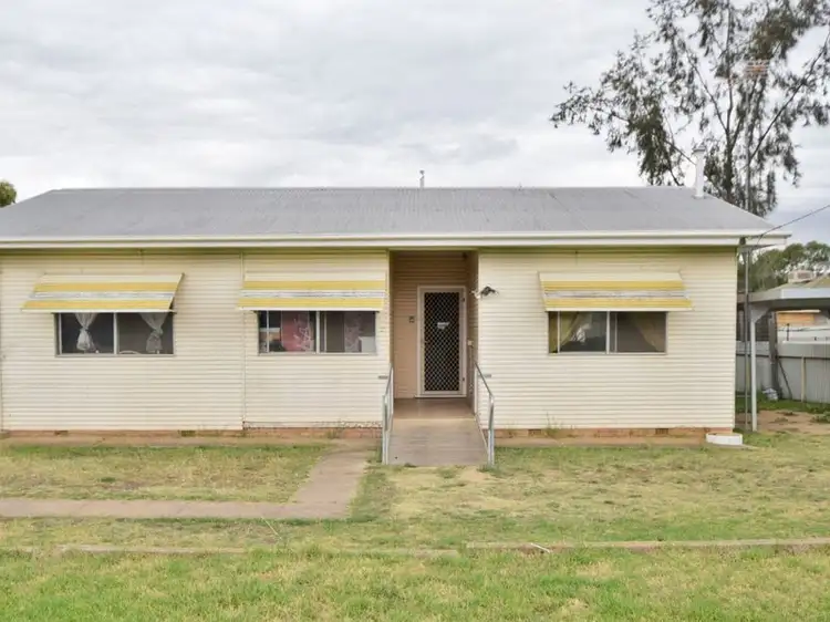 Fifth view of Homely house listing, 3 Allanan Street, Young NSW 2594